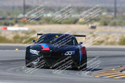 media/Jan-27-2024-SCCA SD (Sat) [[ce9e4b05a4]]/4-Novice Group/Session 1 (Turn 11)/